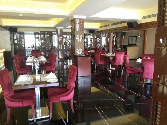 ATRIO Hotels and Resorts